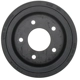 Purchase Top-Quality ACDELCO - 18B145 - Rear Brake Drum pa3