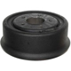 Purchase Top-Quality ACDELCO - 18B232 - Rear Brake Drum pa1