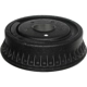 Purchase Top-Quality ACDELCO - 18B381 - Tambour de frein arri�re pa1