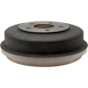 Purchase Top-Quality ACDELCO - 18B600 - Rear Brake Drum pa1