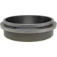 Purchase Top-Quality ACDELCO - 18B600 - Rear Brake Drum pa4