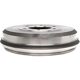 Purchase Top-Quality ACDELCO - 18B559 - Rear Brake Drum pa3
