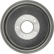 Purchase Top-Quality ACDELCO - 18B574 - Rear Brake Drum pa7