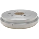 Purchase Top-Quality ACDELCO - 18B589 - Rear Brake Drum pa4