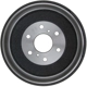 Purchase Top-Quality ACDELCO - 18B599 - Rear Brake Drum pa3