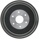 Purchase Top-Quality Tambour de frein arrière par ACDELCO PROFESSIONAL - 18B599 pa8
