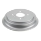 Purchase Top-Quality AGNA BRAKES - CD35084 - Rear Brake Drum pa1