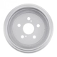 Purchase Top-Quality AGNA BRAKES - CD35089 - Rear Brake Drum pa3