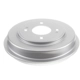 Purchase Top-Quality AGNA BRAKES - CD35094 - Rear Brake Drum pa1