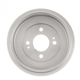 Purchase Top-Quality AGNA BRAKES - CD35094 - Rear Brake Drum pa3