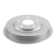 Purchase Top-Quality AGNA BRAKES - CD43515 - Rear Brake Drum pa1