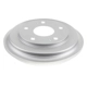 Purchase Top-Quality AGNA BRAKES - CD58505 - Rear Brake Drum pa1