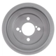 Purchase Top-Quality AGNA BRAKES - CD58535 - Rear Brake Drum pa3