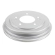 Purchase Top-Quality AGNA BRAKES - CD60505 - Rear Brake Drum pa1