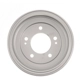 Purchase Top-Quality AGNA BRAKES - CD60505 - Rear Brake Drum pa3