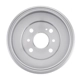 Purchase Top-Quality AGNA BRAKES - CD65515 - Rear Brake Drum pa3