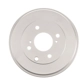 Purchase Top-Quality AGNA BRAKES - CD69505 - Rear Brake Drum pa2