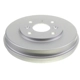 Purchase Top-Quality AGNA BRAKES - CD74715 - Rear Brake Drum pa1