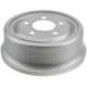 Purchase Top-Quality Tambour de frein arri�re by AGNA BRAKES - CD80002 pa1