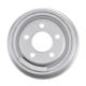 Purchase Top-Quality Tambour de frein arri�re by AGNA BRAKES - CD80002 pa2