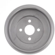 Purchase Top-Quality AGNA BRAKES - CD80109 - Rear Brake Drum pa3