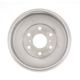 Purchase Top-Quality AGNA BRAKES - CD80118 - Rear Brake Drum pa3