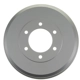 Purchase Top-Quality Rear Brake Drum by AGNA BRAKES - CD80120 pa2