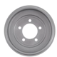 Purchase Top-Quality AGNA BRAKES - CD81505 - Rear Brake Drum pa3