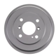 Purchase Top-Quality AGNA BRAKES - CD85535 - Rear Brake Drum pa2