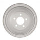 Purchase Top-Quality AGNA BRAKES - CD8989 - Rear Brake Drum pa3