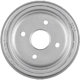 Purchase Top-Quality BENDIX GLOBAL - PDR0138 - Brake Drum pa1