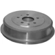 Purchase Top-Quality BENDIX GLOBAL - PDR0335 - Brake Drum pa1