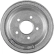 Purchase Top-Quality BENDIX GLOBAL - PDR0391 - Brake Drum pa1