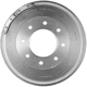 Purchase Top-Quality BENDIX GLOBAL - PDR0449 - Brake Drum pa1