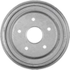 Purchase Top-Quality BENDIX GLOBAL - PDR0479 - Brake Drum pa2