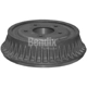 Purchase Top-Quality BENDIX GLOBAL - PDR0484 - Brake Drum pa4