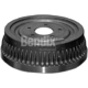 Purchase Top-Quality BENDIX GLOBAL - PDR0501 - Brake Drum pa3