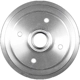 Purchase Top-Quality Rear Brake Drum by BENDIX GLOBAL - PDR0591 pa1