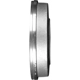 Purchase Top-Quality Rear Brake Drum by BENDIX GLOBAL - PDR0671 pa1