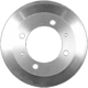 Purchase Top-Quality BENDIX GLOBAL - PDR0680 - Brake Drum pa1