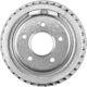 Purchase Top-Quality BENDIX GLOBAL - PDR0713 - Brake Drum pa1