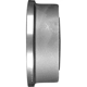 Purchase Top-Quality Rear Brake Drum by BENDIX GLOBAL - PDR0716 pa1