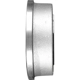 Purchase Top-Quality Rear Brake Drum by BENDIX GLOBAL - PDR0725 pa1