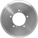 Purchase Top-Quality BENDIX GLOBAL - PDR0807 - Brake Drum pa2
