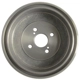 Purchase Top-Quality BENDIX GLOBAL - PDR0849 - Brake Drum pa2