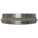 Purchase Top-Quality BENDIX GLOBAL - PDR0851 - Rear Brake Drum pa3