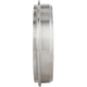Purchase Top-Quality Tambour de frein arrière de BREMBO - 14.3164.10 pa6