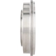 Purchase Top-Quality Tambour de frein arrière de BREMBO - 14.5068.10 pa5