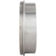 Purchase Top-Quality Rear Brake Drum by BREMBO - 14.5815.10 pa4