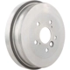 Purchase Top-Quality BREMBO - 14.5816.10 - Brake Drum pa3